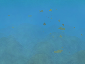 aquarius_02 aquarius_02