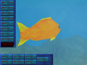 aquarius_07 aquarius_07