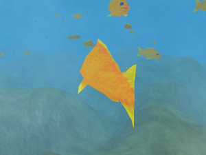 aquarius_08 aquarius_08