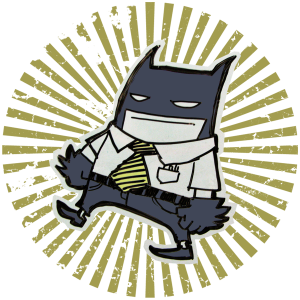 OfficeBatTattoo_small.png OfficeBatTattoo_small.png