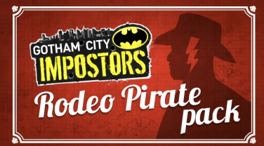 RodeoPiratePack_Small.png RodeoPiratePack_Small.png