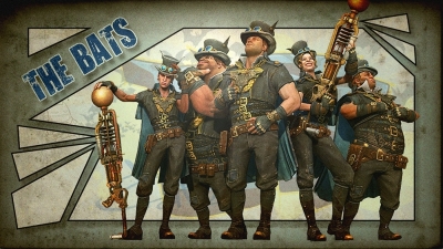 screenlg1small.jpg screenlg1small.jpg